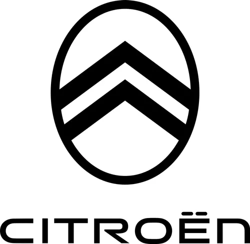 Oring De Bomba Lavaparabrisas Citroen Berlingo C3 C4 Ds3