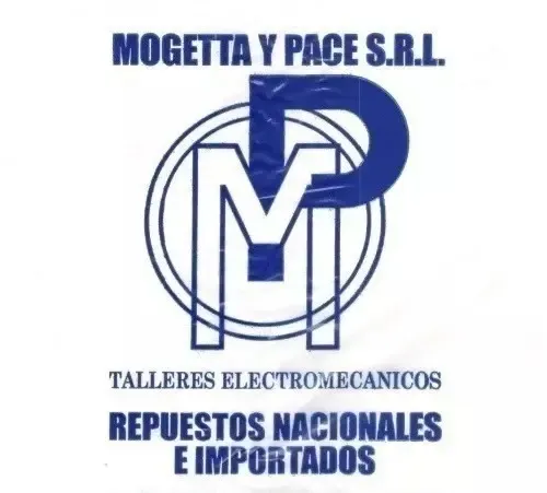 Palanca Limpiaparabrisas Volkswagen Fox Suran Tamatel