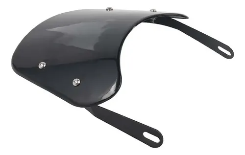 Fairing Parabrisas Faros For Benelli Leoncino 800