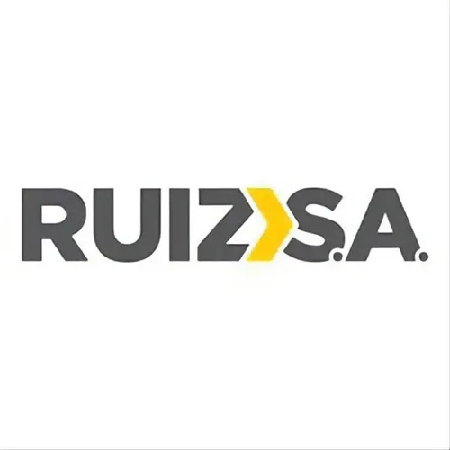 Guardaplast Delantero Izquierdo Renault Duster Original