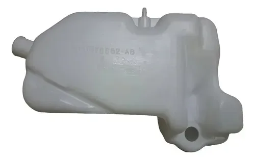 Deposito Bidon Limpiaparabrisas Original Ford Explorer Xl V6