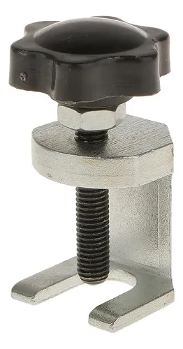 1 X Pinza Para Limpiaparabrisas De Coche, Herramienta Extrac