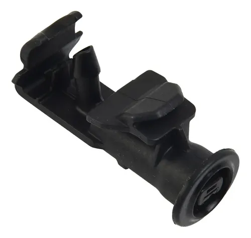 Lavadora De Agua 7842334000 Para Parabrisas De Coche