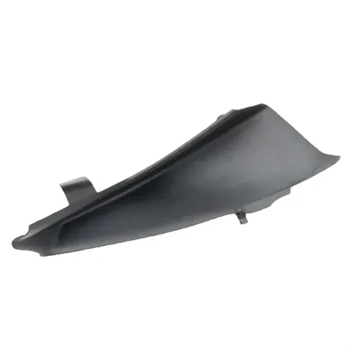 Funda Para Limpiaparabrisas Para Esquinas Delanteras De Coche