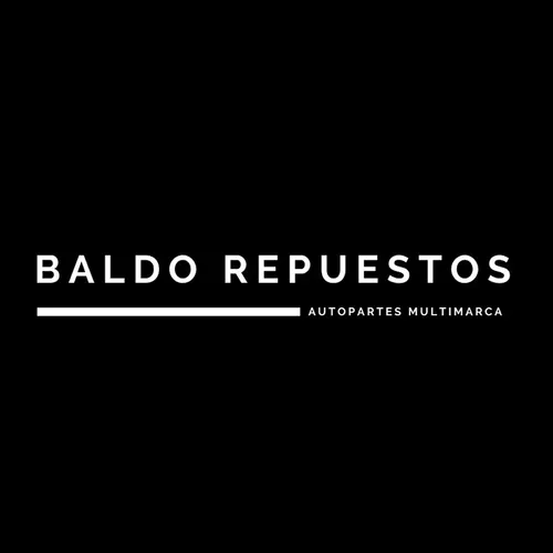 Rejilla Bajo Parabrisa Citroen C3