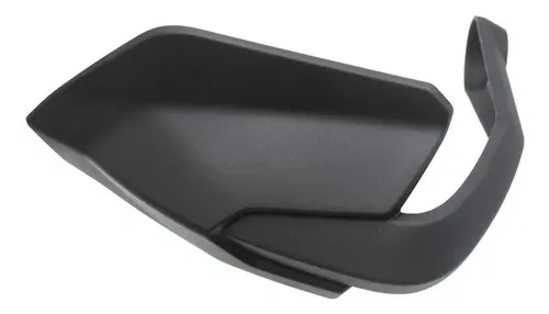 Protector De Manos Para Motocicleta, Protector De Manos, Parabrisas