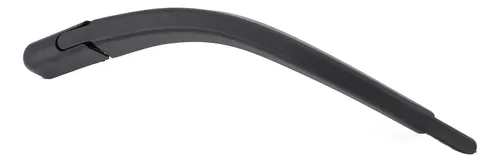 Brazo Limpiaparabrisas Trasero 6405he 6405v5 De Alta Resistencia