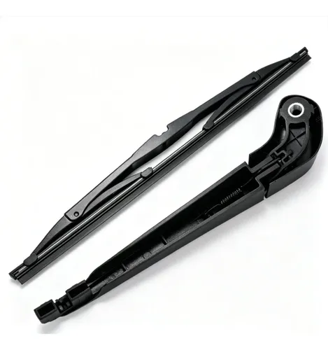 Limpiaparabrisas Trasero Para Volvo V50 Wagon 2004-2012
