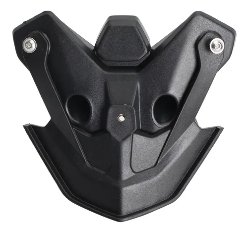 Parabrisas Para Bmw F900r F900 R 2020-2021 Lj
