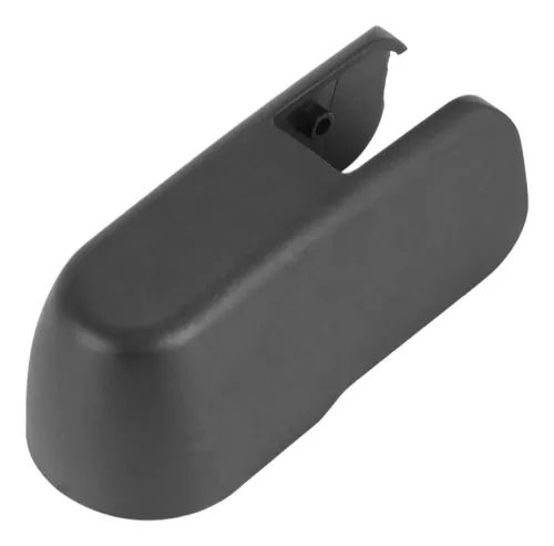 Funda Para Limpiaparabrisas Trasero Para Forester