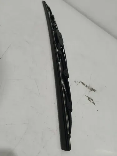 Escobilla Limpiaparabrisa Del Der Jeep Grand Cherokee 11-13