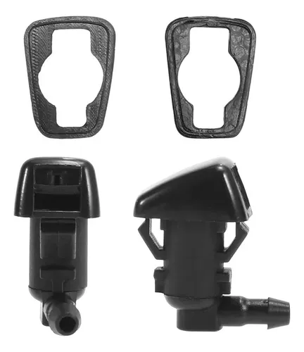 Pulverizadora De Líquido Para Lavaparabrisas Para  Ford