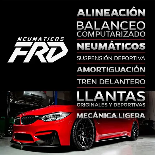 Kit 3 Escobillas Limpiaparabrisas Para Hyundai Tucson 2016