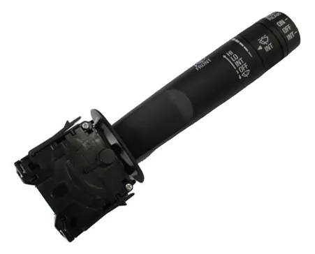 Llave Comando De Luces Limpiaparbrisas Chevrolet Sonic