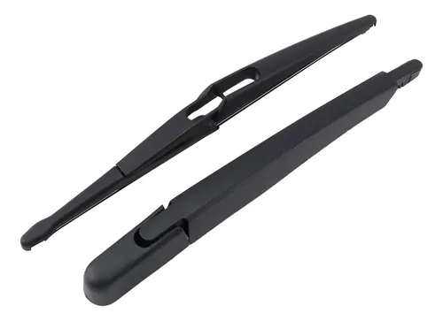 Limpiaparabrisas Trasero Para Coche 508.