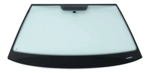 Parabrisas Trasero Volkswagen Golf Original