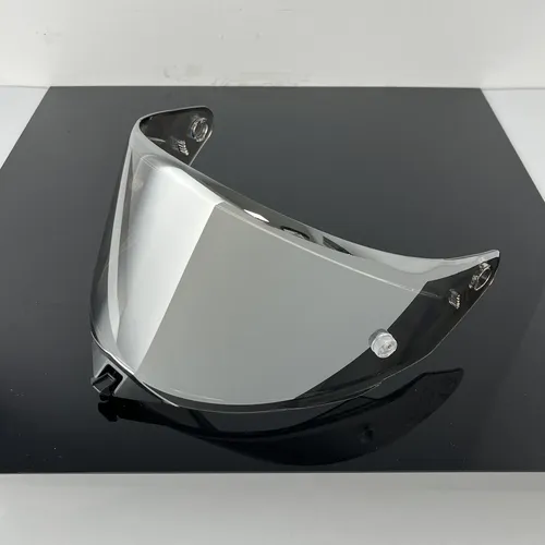 Compatible Con Cz. Visera Tt Revo For Reemplazo De Escudo