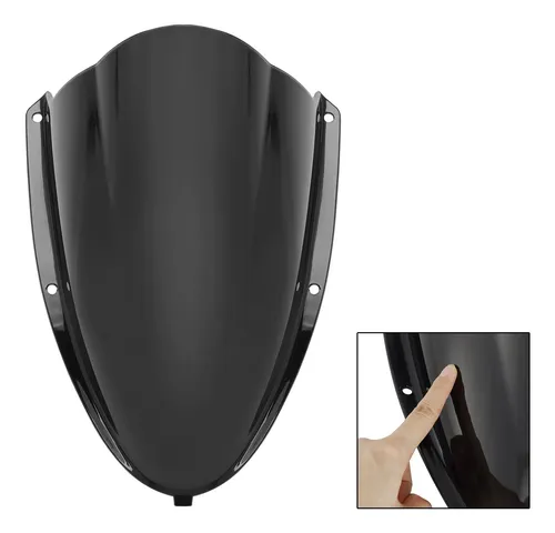 Parabrisas Para Aprilia Rs660 20-24