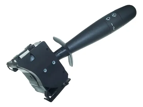 Llave Comando Limpiaparabrisas Kangoo Logan Tamatel 14290
