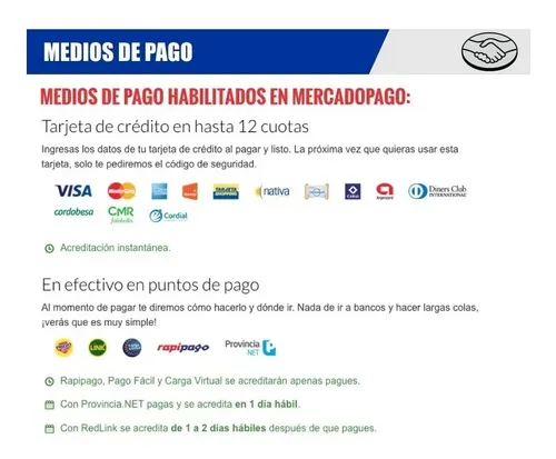 Brazo Limpiaparabrisas Torino Derecho