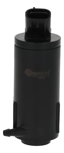 Bomba De Lavaparabrisas Tamatel 49031