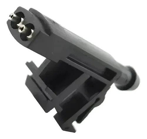 Sapito Limpiaparabrisas Peugeot Partner Berlingo