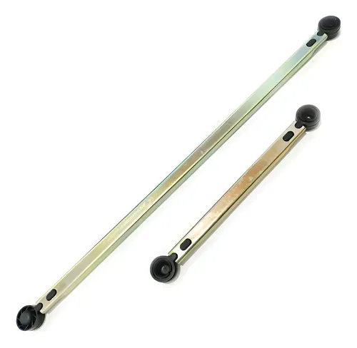 Varillas Limpiaparabrisas Renault Megane