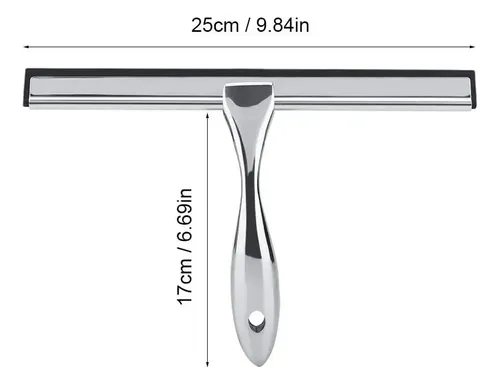 Px Limpiacristales Duradero