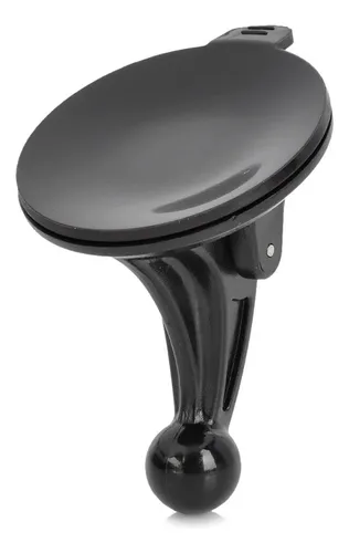 Soporte Para Coche Con Ventosa