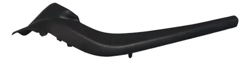 Moldura Parabrisas Citroen C3 Aircross Picasso Izq Original