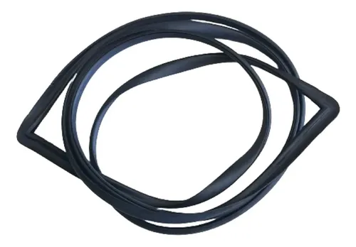 Burlete De Parabrisas Ford Ranger Calidad Original. Ind Arg