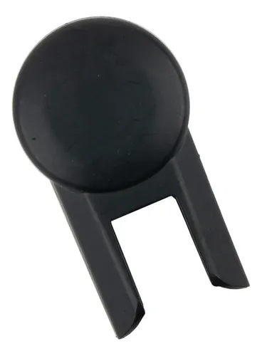 Tapa Protectora Para Limpiaparabrisas Duradera