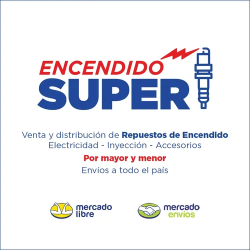 Motor De Limpiaparabrisa Para Ford 12v 5p Para @vhmarca @vhv