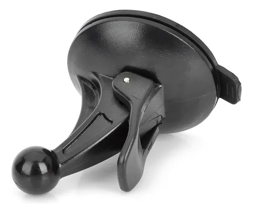 Soporte Para Coche Con Ventosa