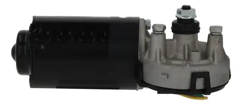 Motor Limpiaparabrisa Compatible Con Ford Focus