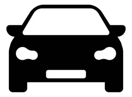 Parabrisas Honda Prelude 1992 A 1996 Alternativo