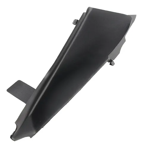 Adecuado Para Limpiaparabrisas Koleos, Funda De Limpiaparabr