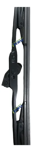 Escobilla Fiat Toro 16/ Universal Derecha 18 /450 Mm