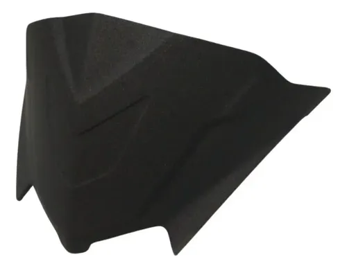 Parasol Parabrisa Trk 502x Benelli Original En Cycles