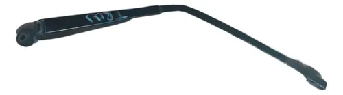 Brazo Limpia Luneta Chevrolet Corsa 5p