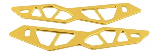 Accesorios De Modificación: Soporte Para Parabrisas, Montaje