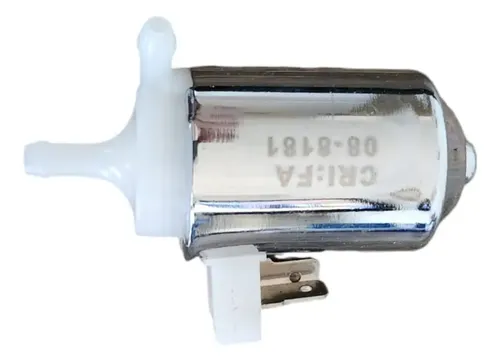 Bomba Sapito Lavaparabrisas Para Kit Universal 12v