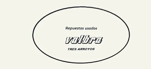 Movimiento Limpiaparabrisas Peugeot 504 Sr2