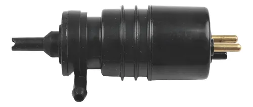Lavado Bomb For Parabrisas For Para Mercedes-benz W123,
