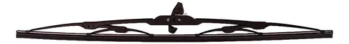 Escobilla Limpiaparabrisas Universal 18” Estándar 45.75 Cm