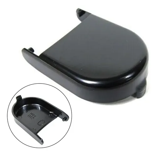 Cubierta De Para Tuerca De Brazo Para Jeep Grand Para