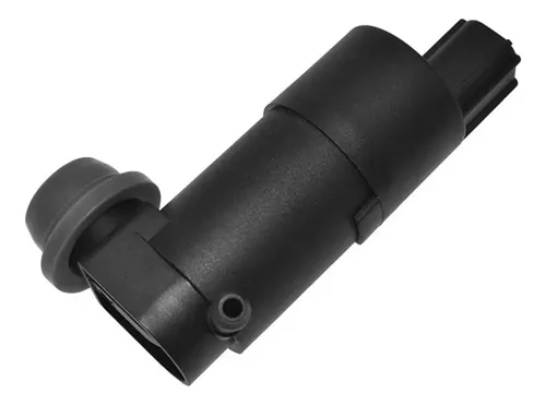 La Bomba De Lavado De Coche Se Adapta A Transit Custom 1.0 2.0d 2.2d