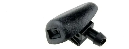 Sapito Limpiaparabrisas Original De Peugeot 207 1.6 Nafta