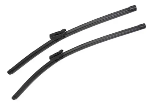Escobillas Parabrisas Trailblazer X2 Chevrolet Original S10