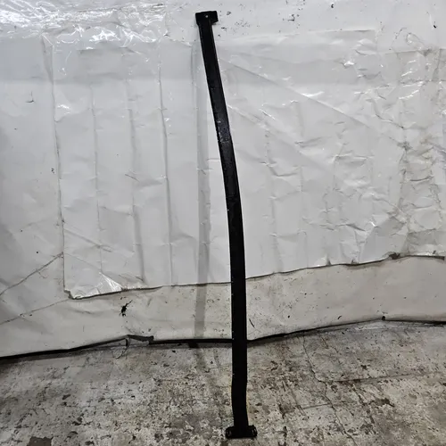 Soporte Bajo Parabrisa Peugeot 308 408